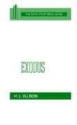 Tapa de Exodus
