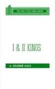 Tapa de I & II Kings