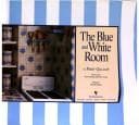 Tapa de The blue and white room