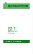 Tapa de Isaiah, Volume 2