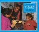 Tapa de Tools