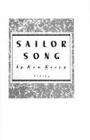 Tapa de Sailor song