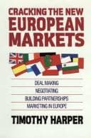Tapa de Cracking the new European markets