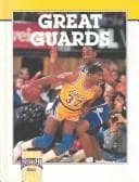 Tapa de Great guards