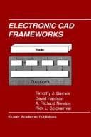 Tapa de Electronic CAD frameworks