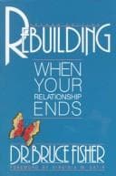 Tapa de Rebuilding