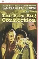 Tapa de The fire bug connection