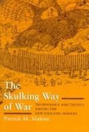 Tapa de The skulking way of war