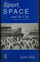 Tapa de Sport, space, and the city