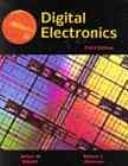 Tapa de Digital electronics
