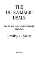 Tapa de The ULTRA-MAGIC deals
