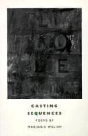 Tapa de Casting sequences