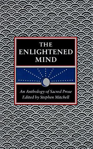 Tapa de The Enlightened Mind
