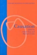 Tapa de Causation