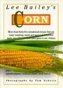 Tapa de Lee Bailey's corn