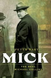Tapa de Mick