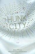 Tapa de Hunk City