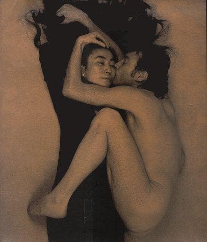 Tapa de Photographs