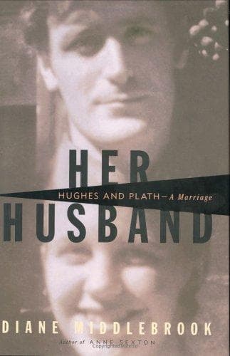 Tapa de Her Husband
