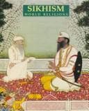 Tapa de Sikhism