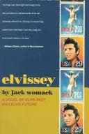 Tapa de Elvissey