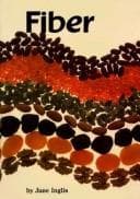 Tapa de Fiber