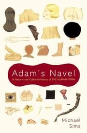Tapa de Adam's Navel