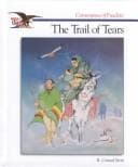 Tapa de The Trail of Tears