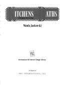 Tapa de Kitchens & baths
