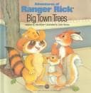 Tapa de Big Town trees