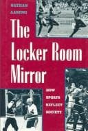Tapa de The locker room mirror