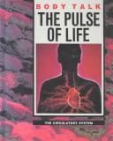 Tapa de The pulse of life