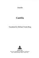 Tapa de Castilla