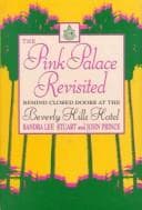 Tapa de The pink palace revisited