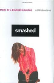 Tapa de Smashed