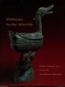 Tapa de Pathways to the Afterlife