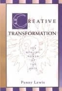 Tapa de Creative transformation