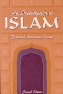 Tapa de An introduction to Islam