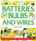 Tapa de Batteries, bulbs, and wires