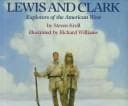 Tapa de Lewis and Clark