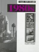 Tapa de 1980s