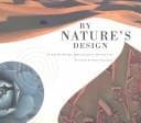 Tapa de By nature's design