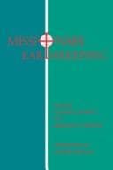 Tapa de Missionary earthkeeping