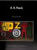 Tapa de A.R. Penck