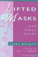 Tapa de Lifted masks, and other works