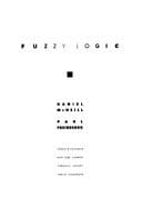 Tapa de Fuzzy Logic