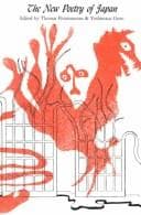 Tapa de The New poetry of Japan--the 70s and 80s