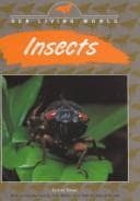 Tapa de Insects