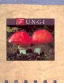 Tapa de Fungi