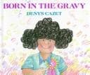 Tapa de Born in the gravy